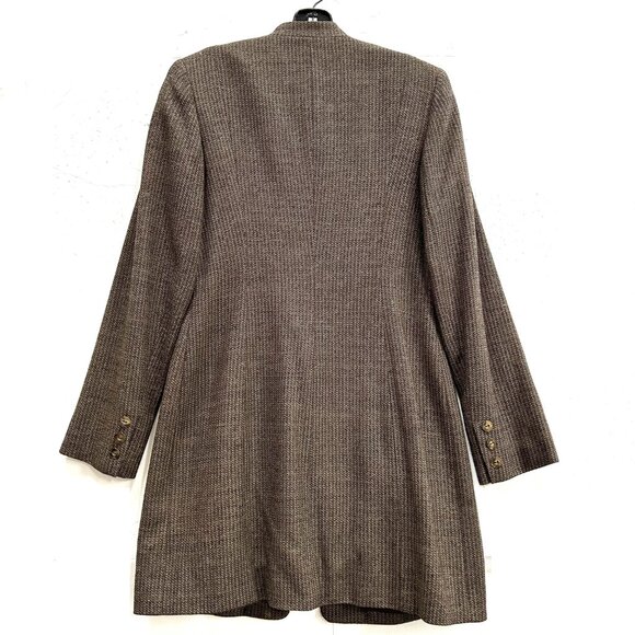 Rena Rowan Suit two pieces Blazer Jacket and Pants - Picture 6 of 12